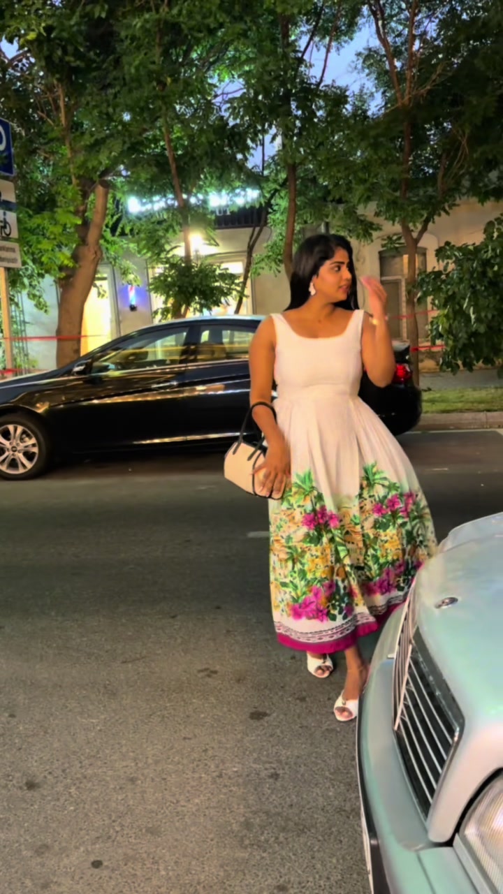 @Sneha jewel 🧚🏻&zwj;♀️🧚🏻&zwj;♀️