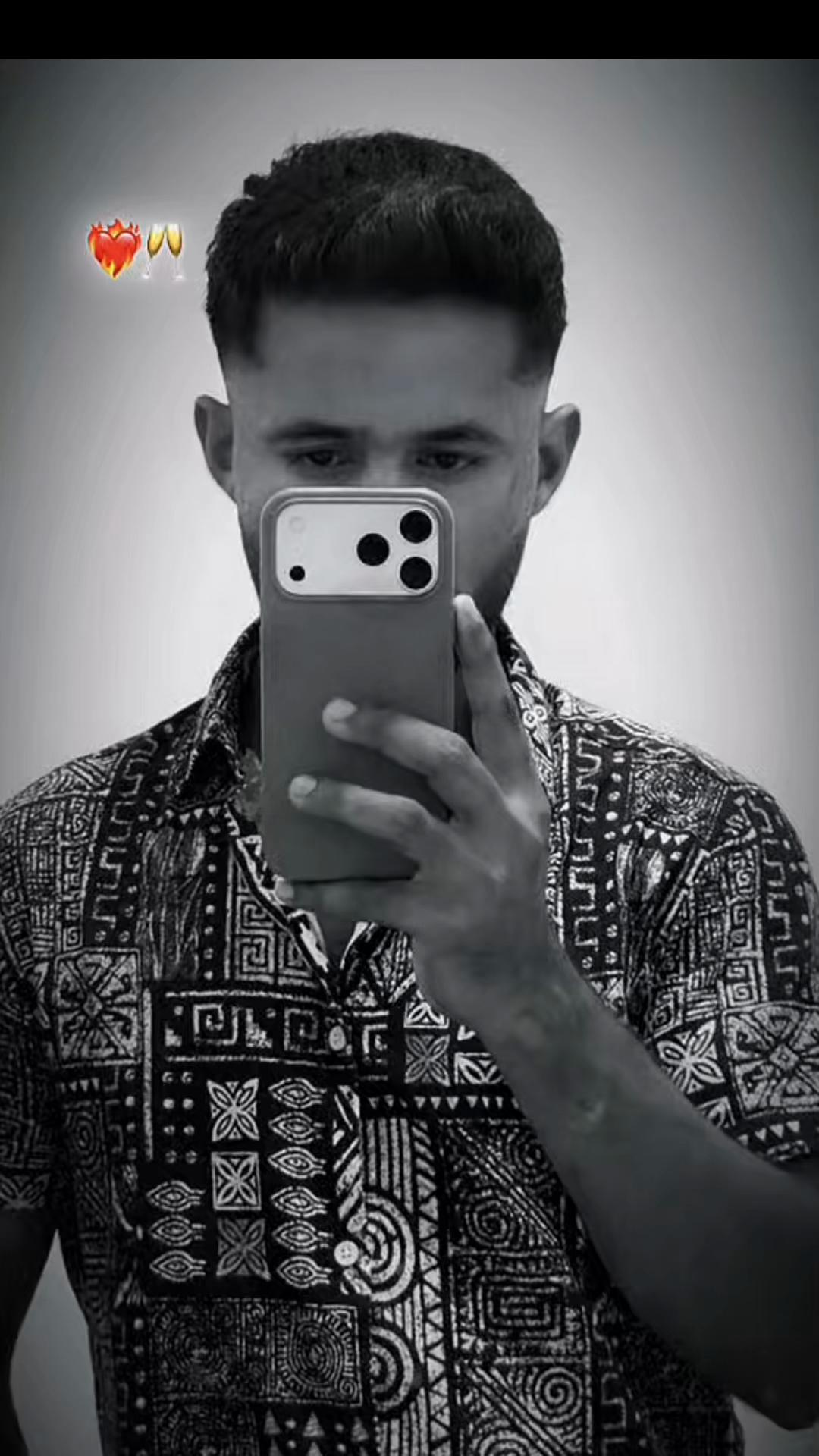 @Abdul.razaq04