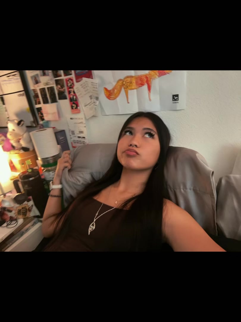 @kaila !!