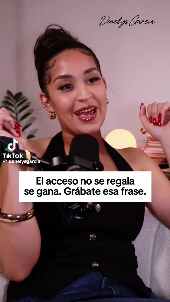 @ania