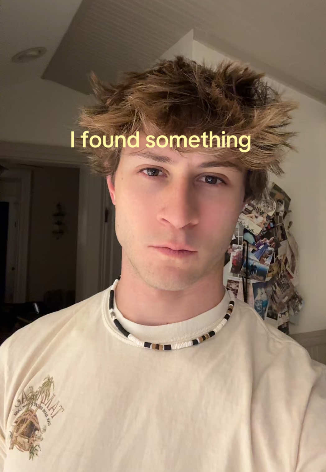 @brandonspennell