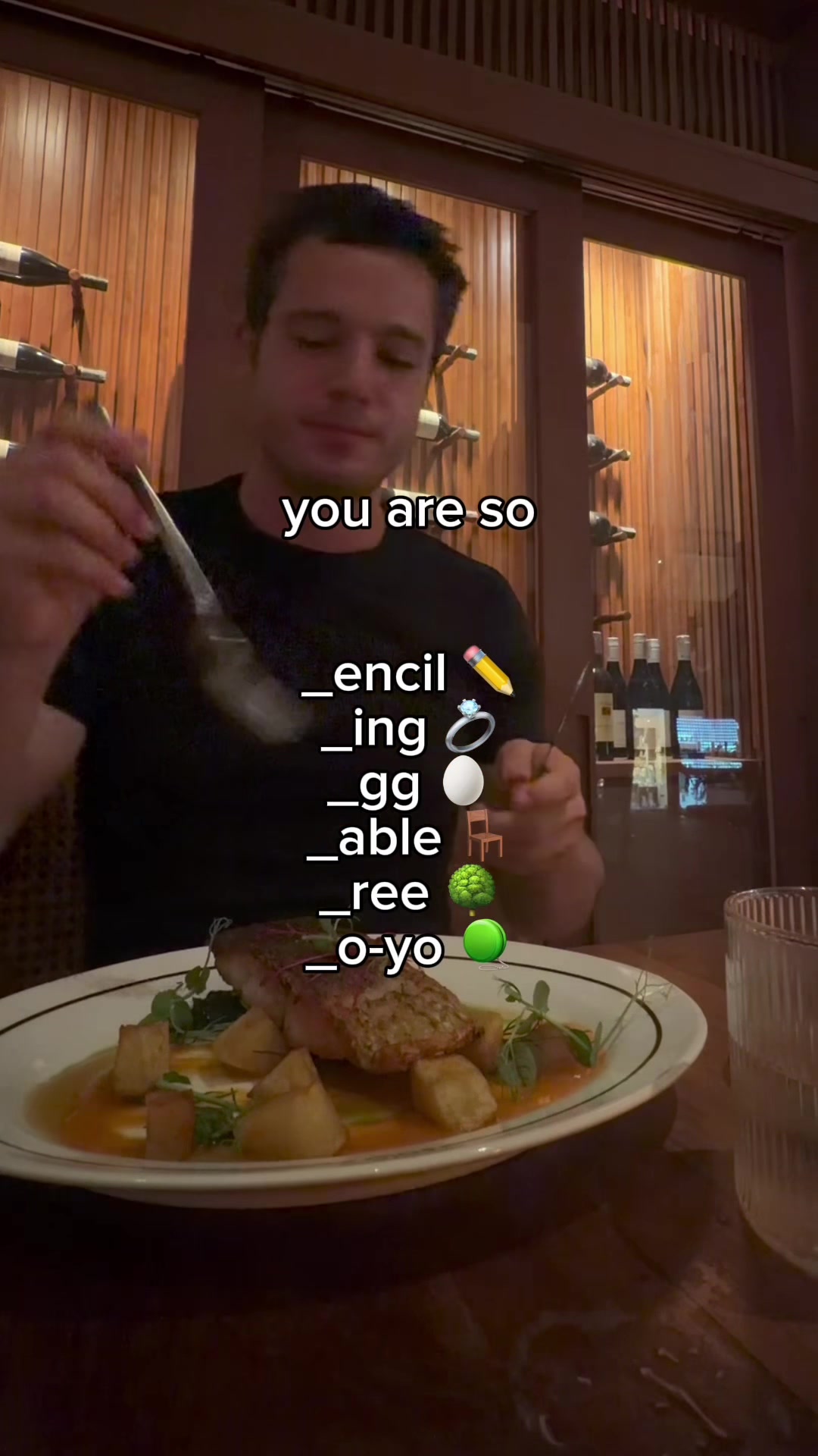 @P