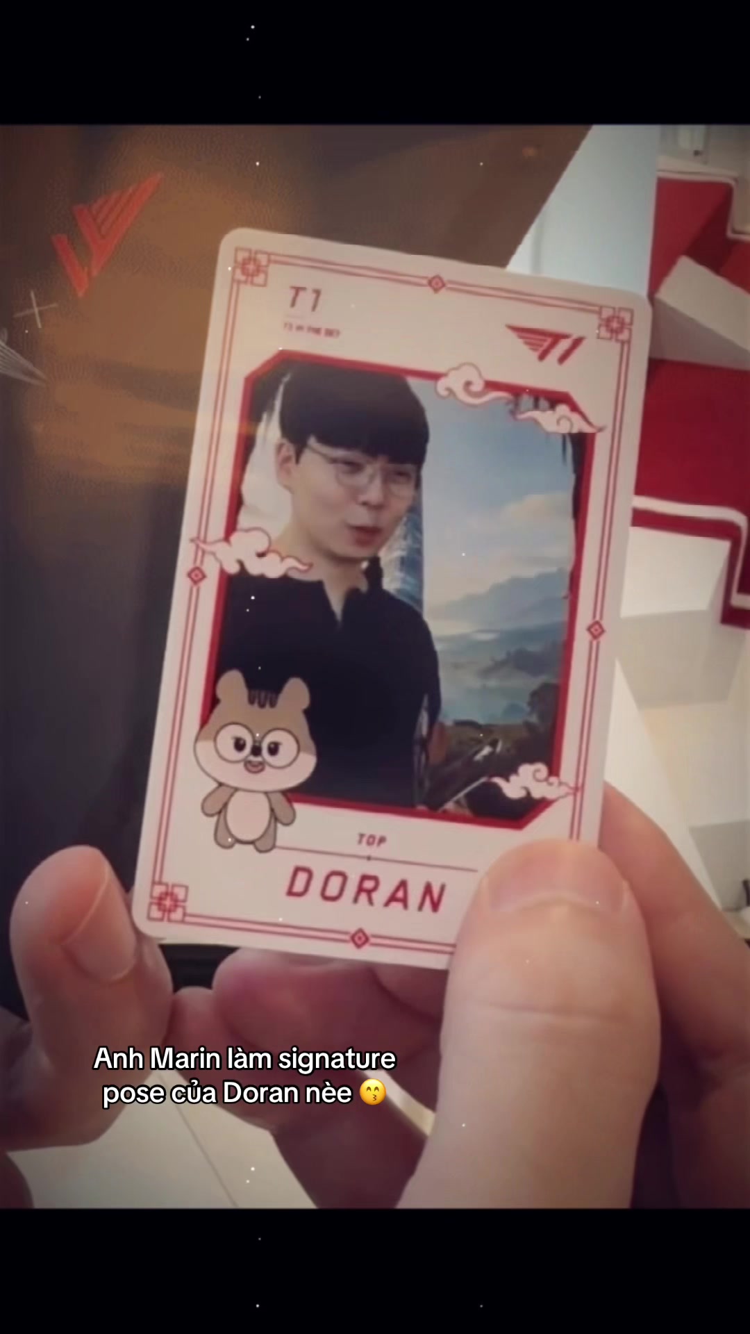 @Edna