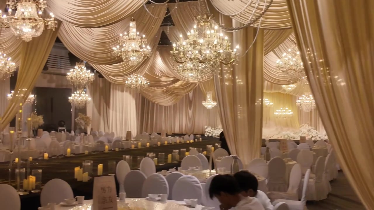 @betterwedding97