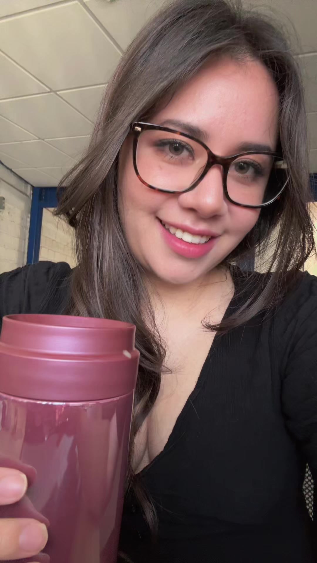 @mar_andme