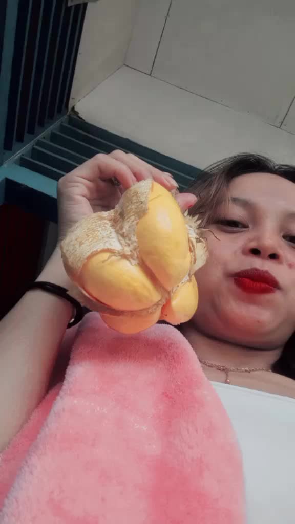 @mew Mew Mew
