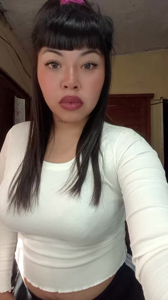 @ximena flor👽