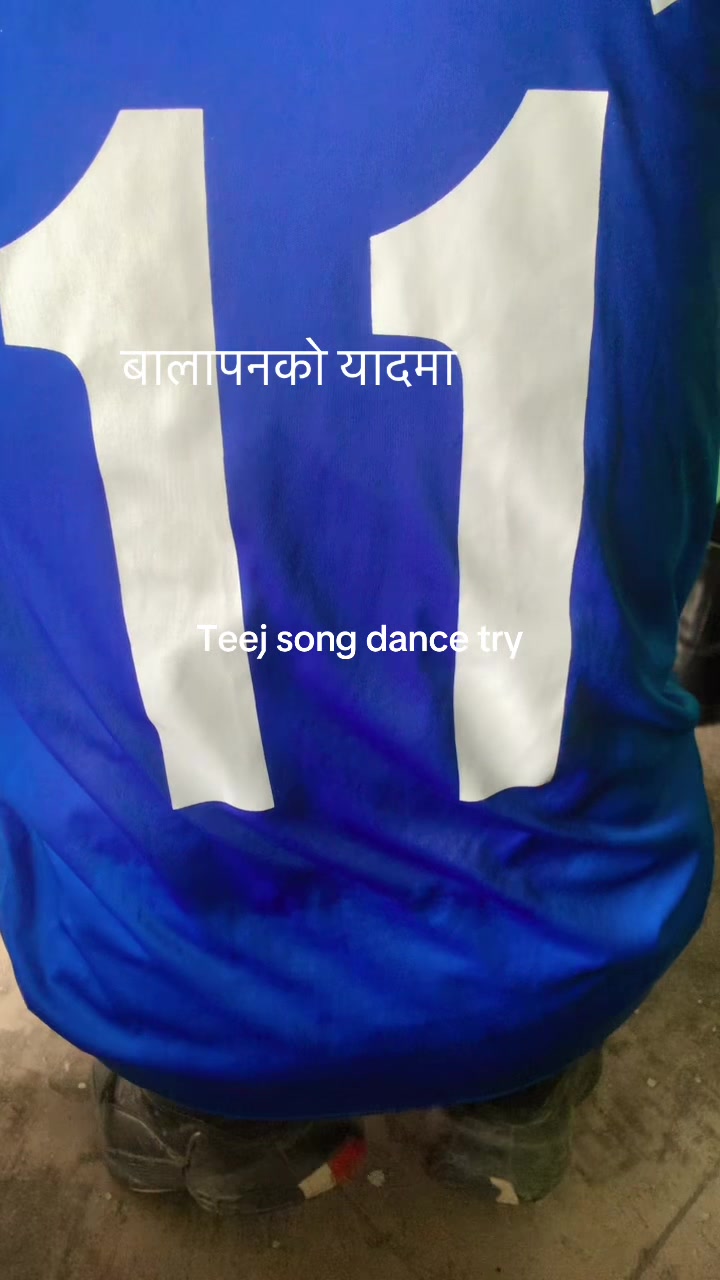 @shankar official