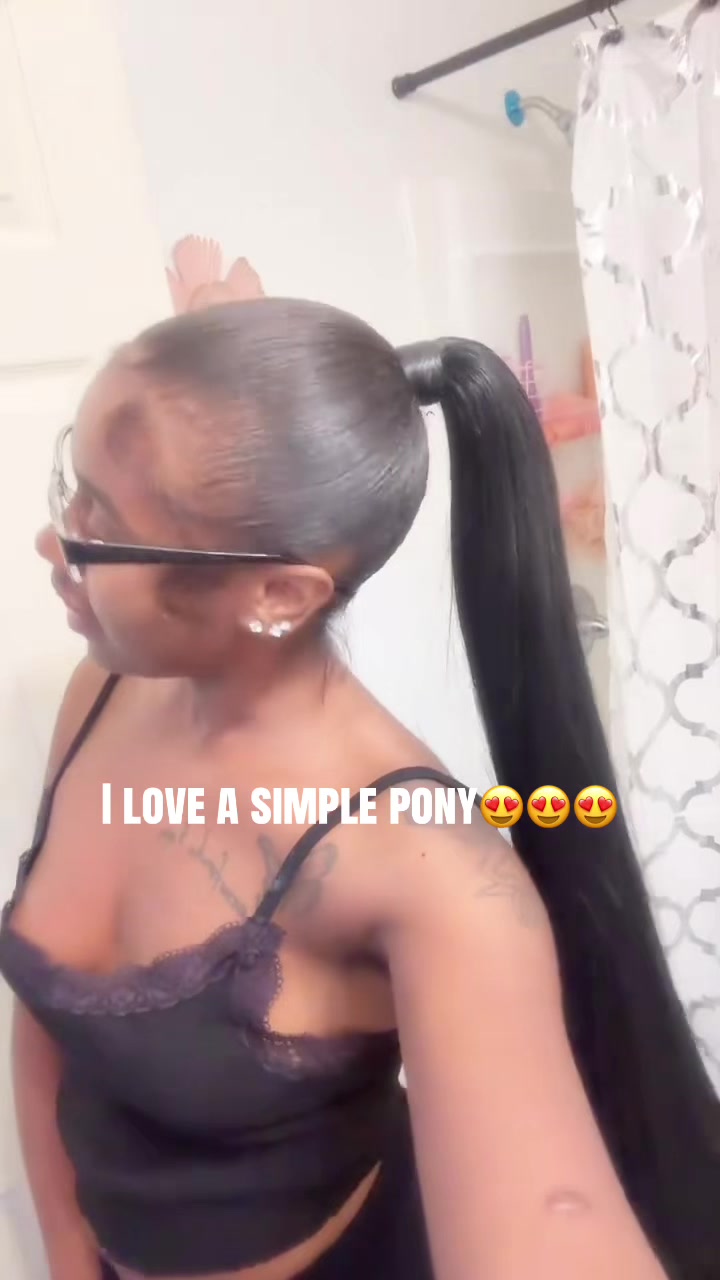 @Adore.Iyon🦋