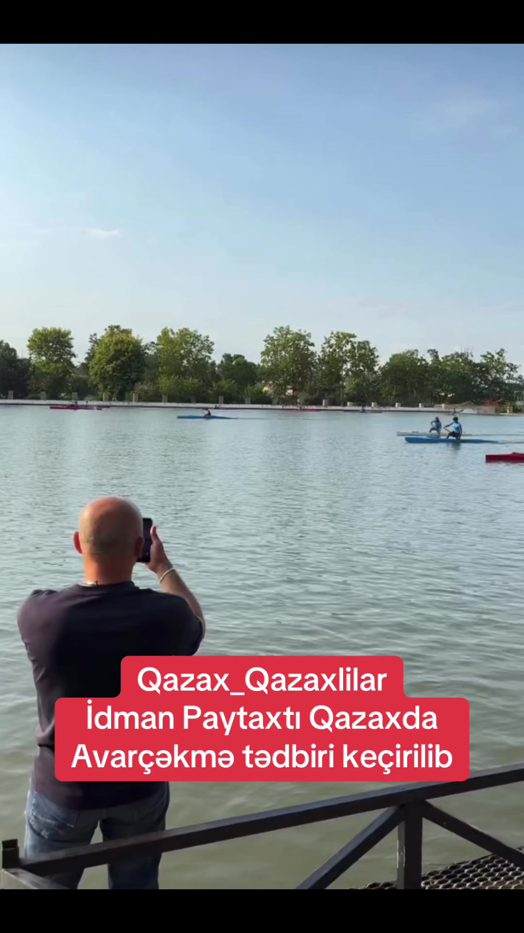 @Qazax və Qazaxlılar