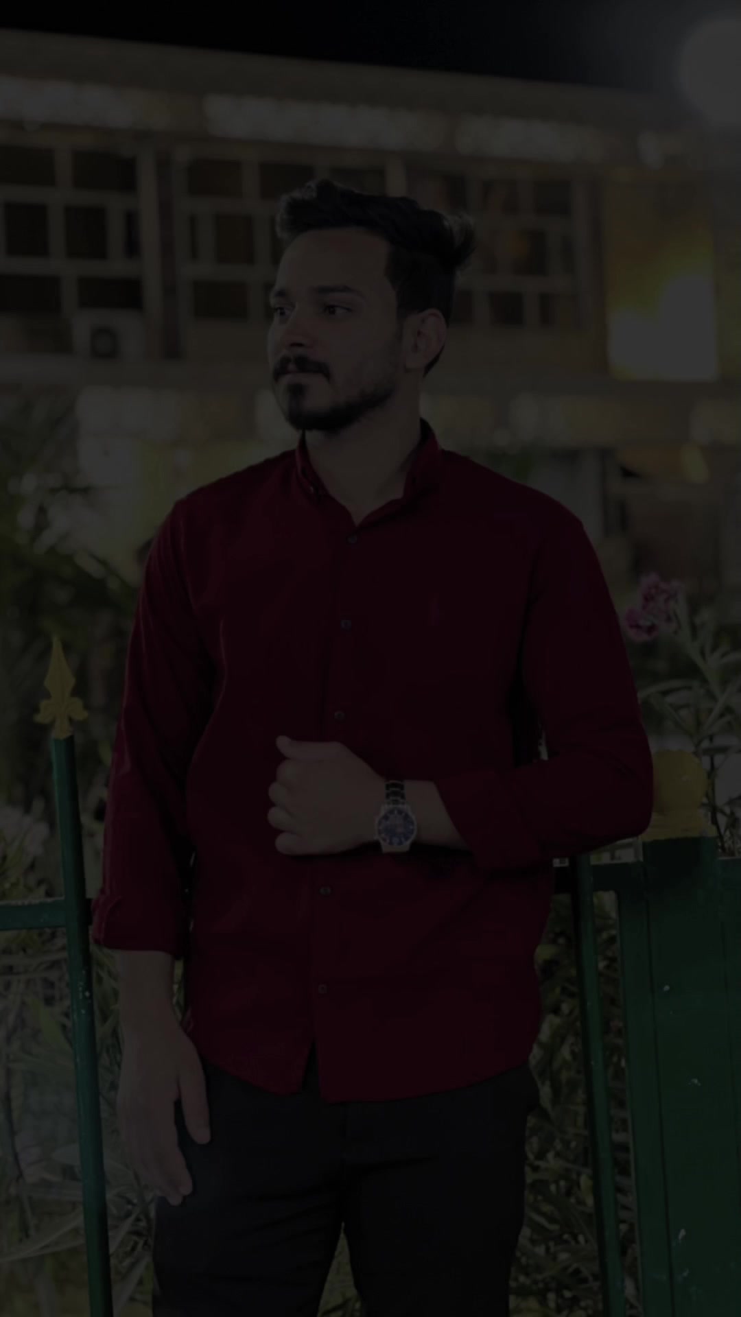@زيوني♕