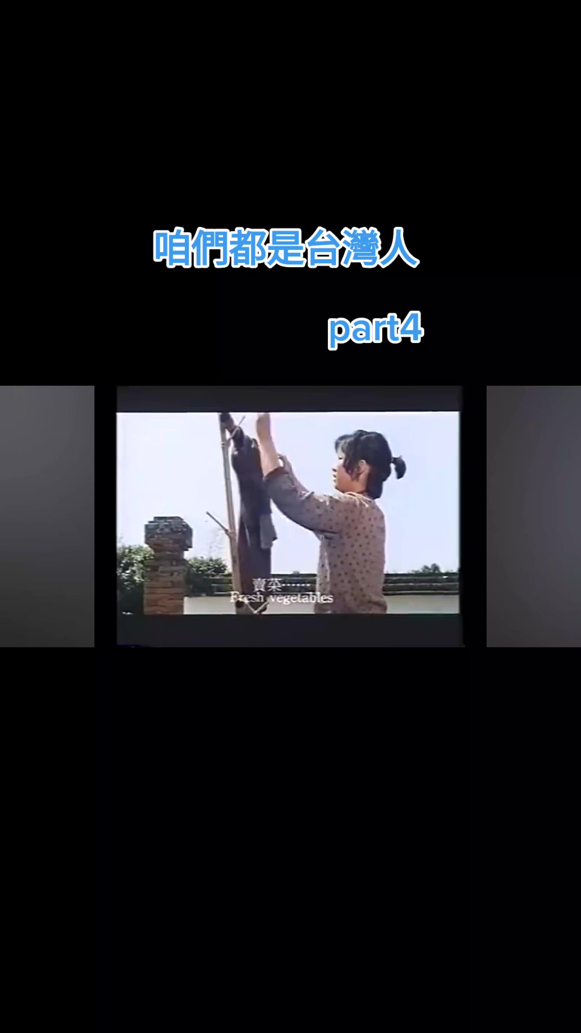 @檸檬蜂蜜