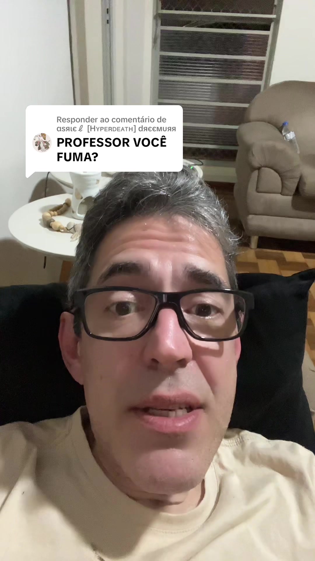 @Prof. Marcel Camargo