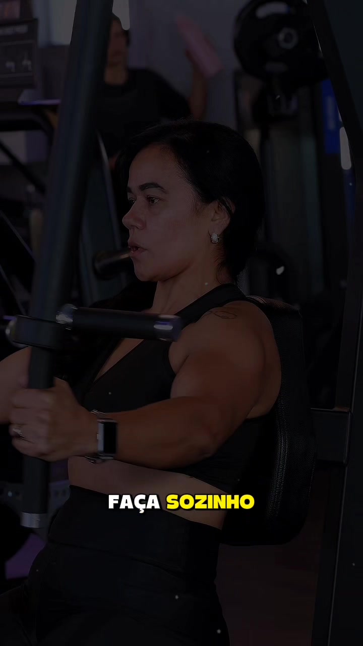 @Poli Oliveira