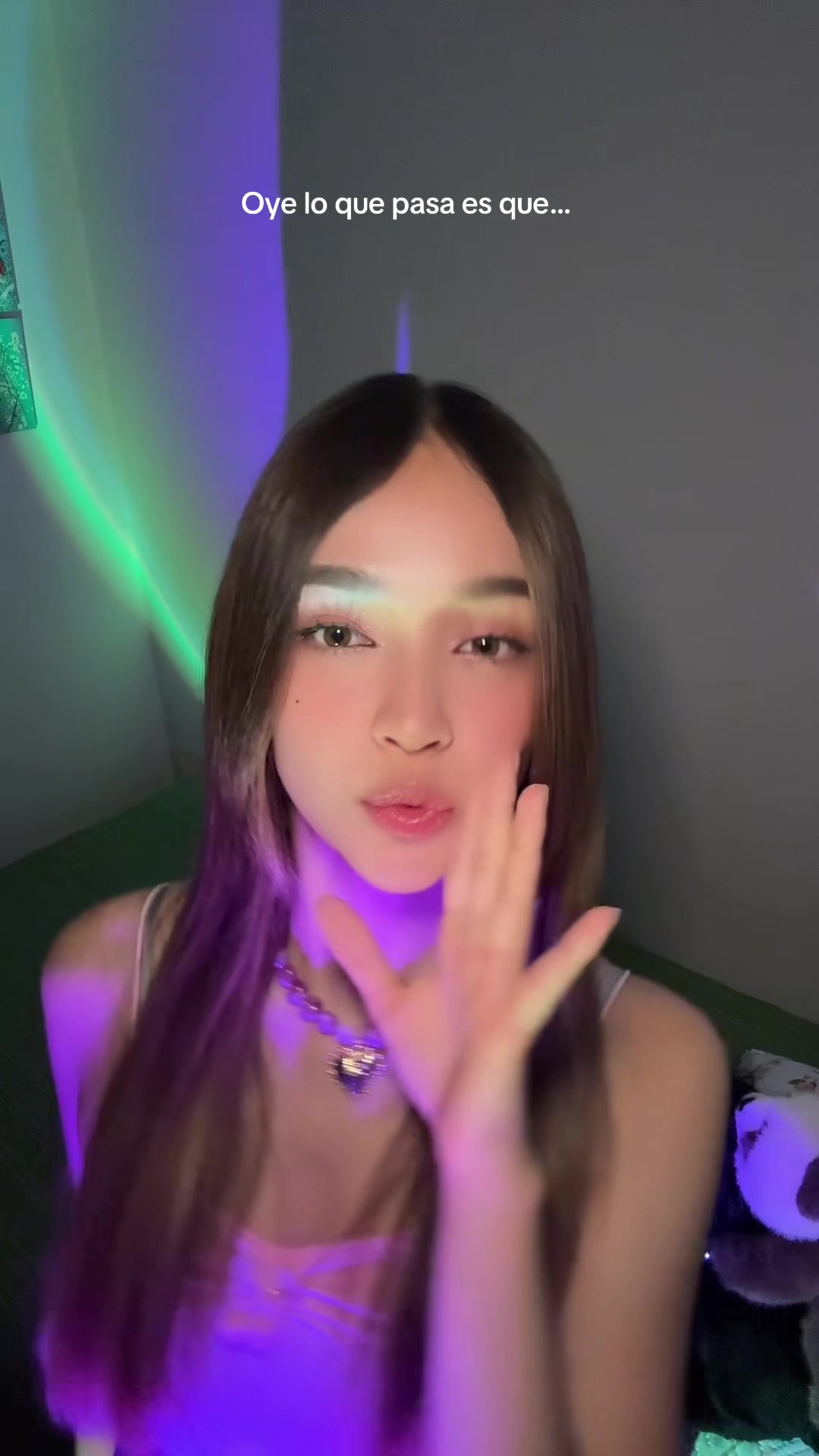 @ANGIGI