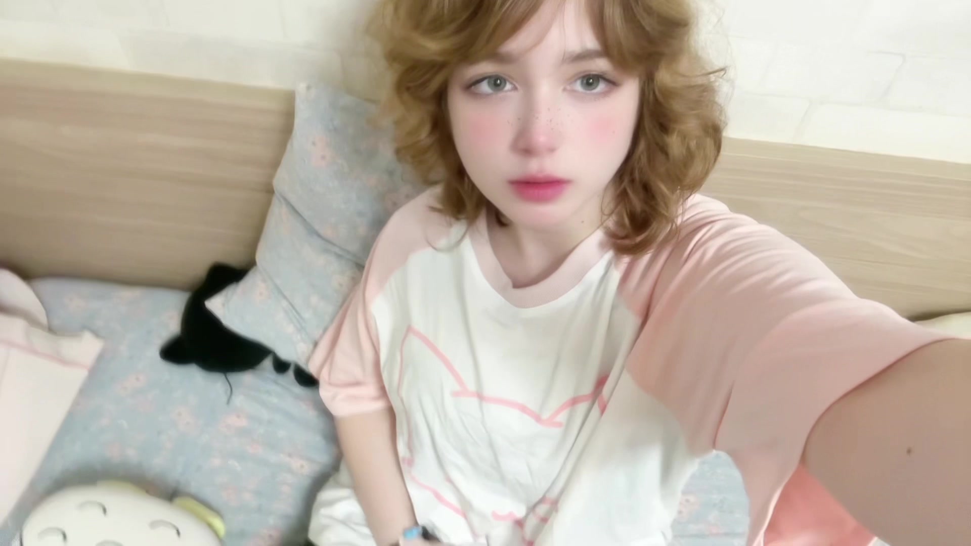 @Matt ₍^. .^₎⟆