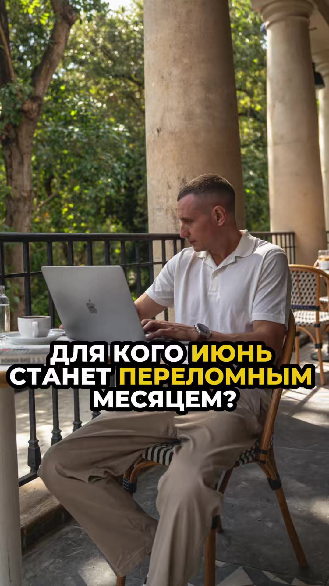 @kapustin_official