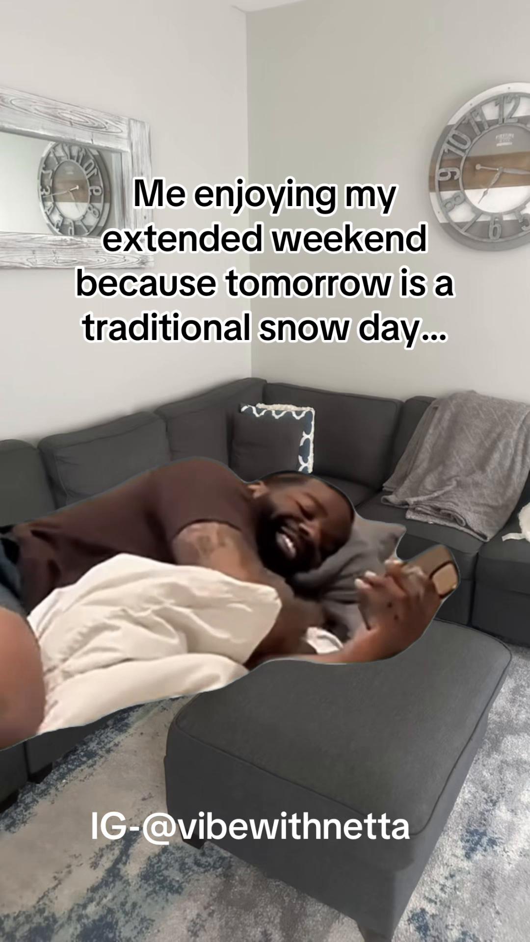 @vibewithnetta