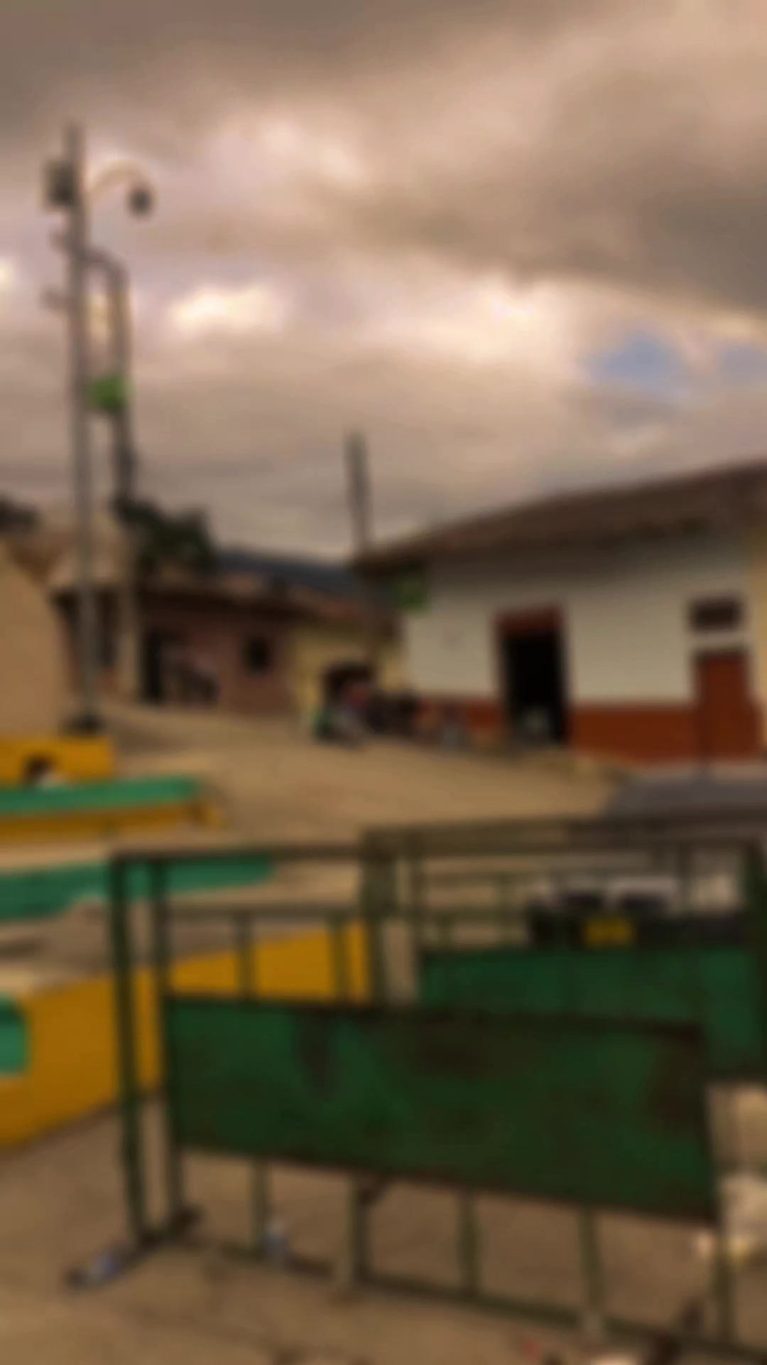 @migue_alvarad0