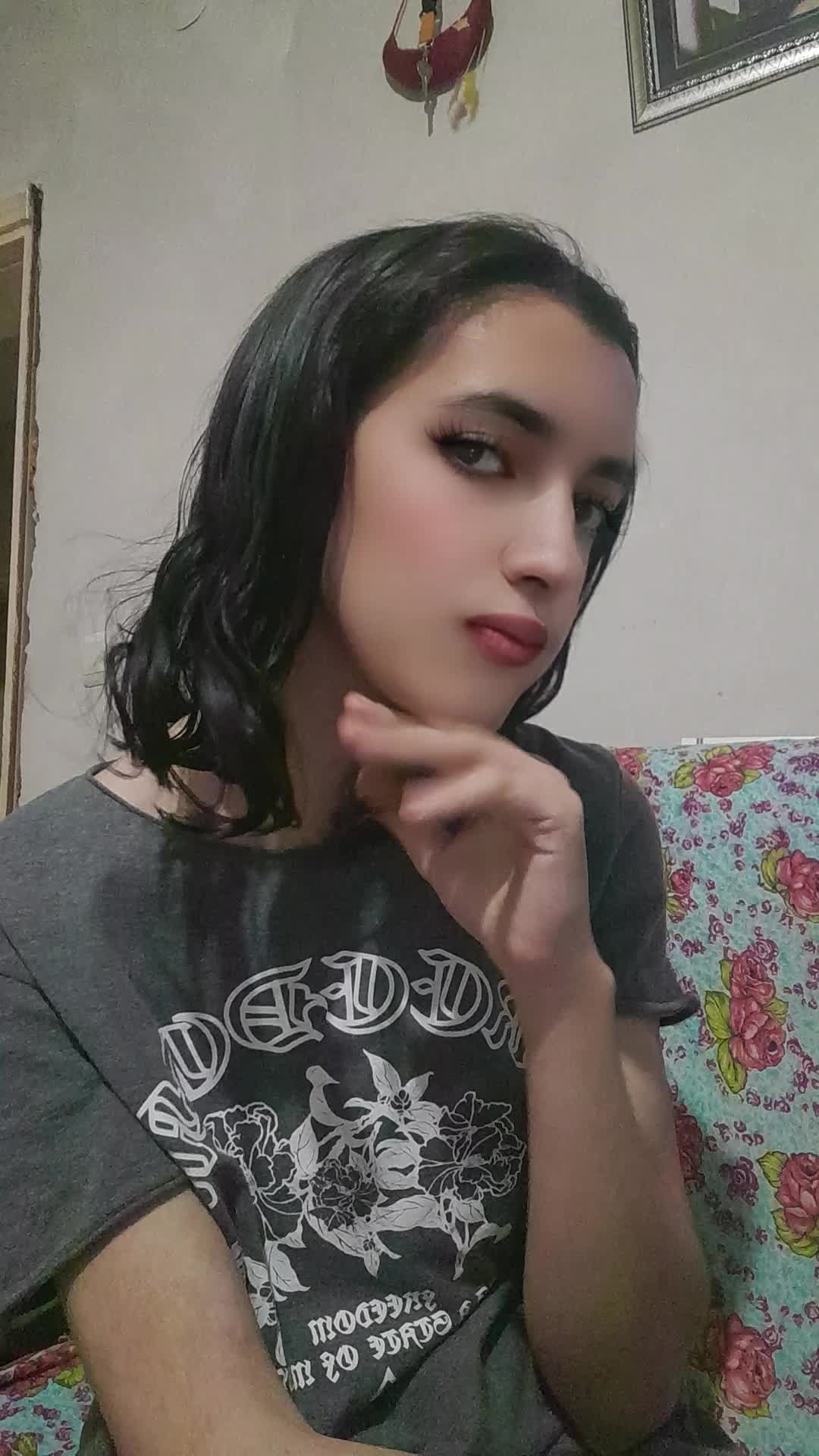 @62Rojin62