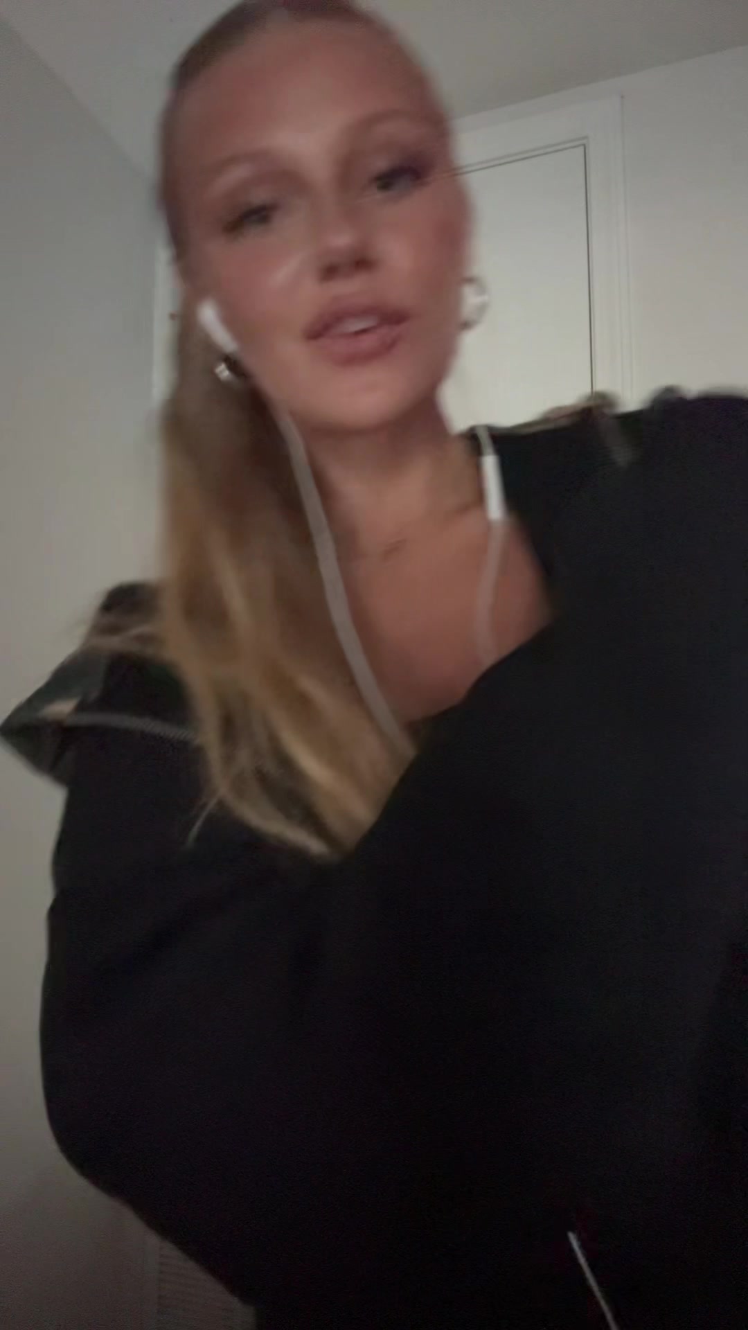 @wiktoriasawickaa