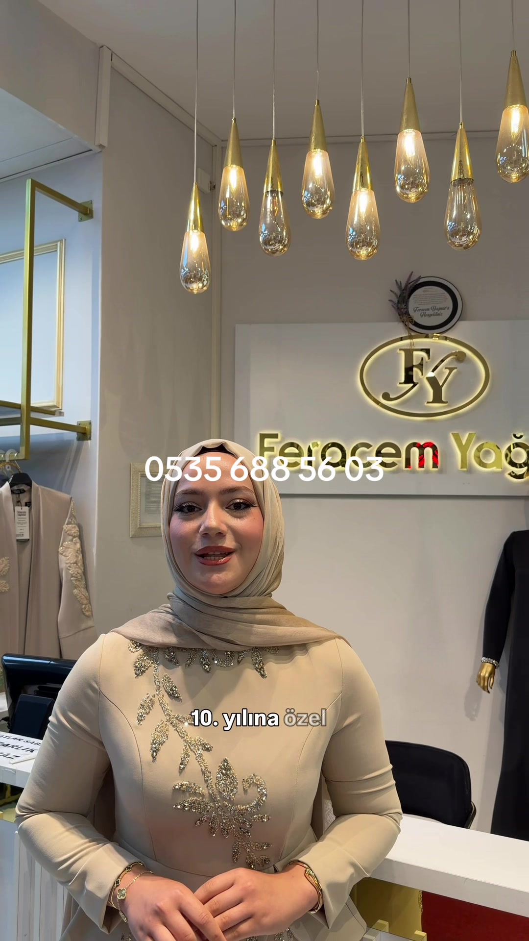 @Feracem yağmur