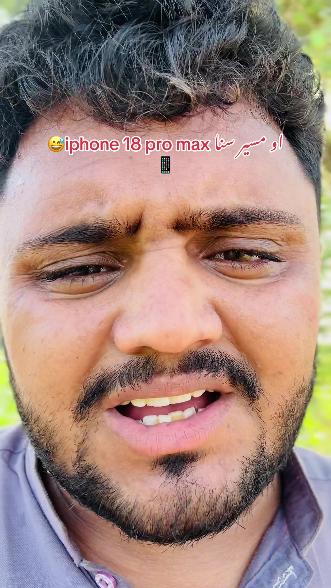 @Zainmushtaq86