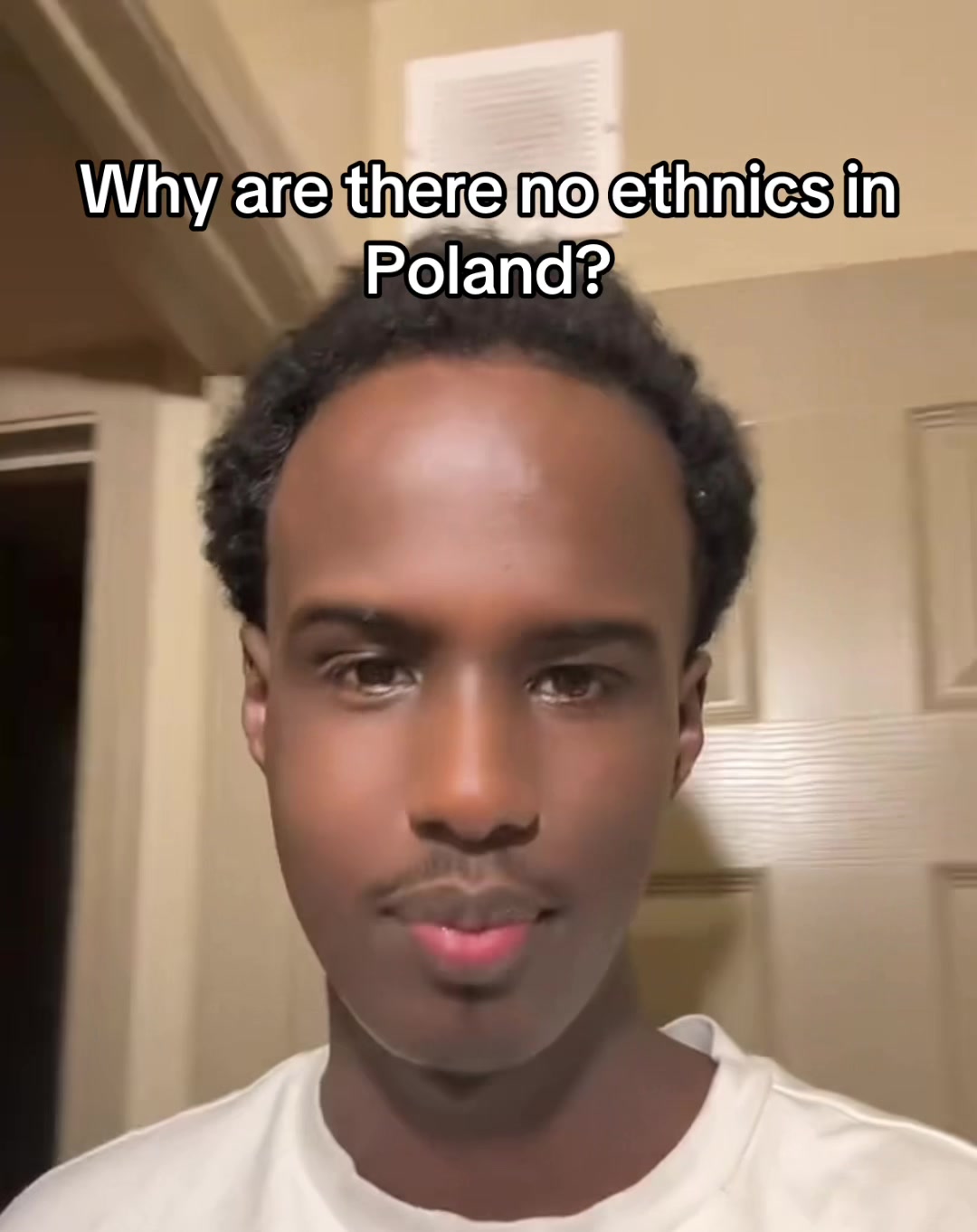 @usa.gt🇺🇸🇵🇱🦅