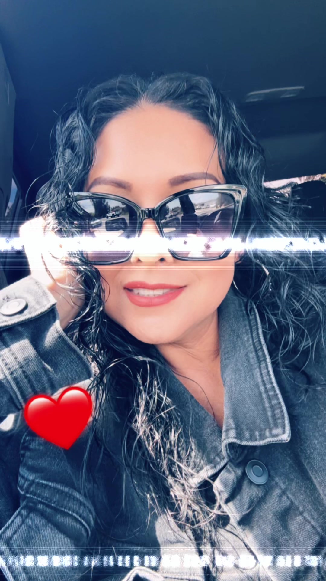 @LuzB♥️