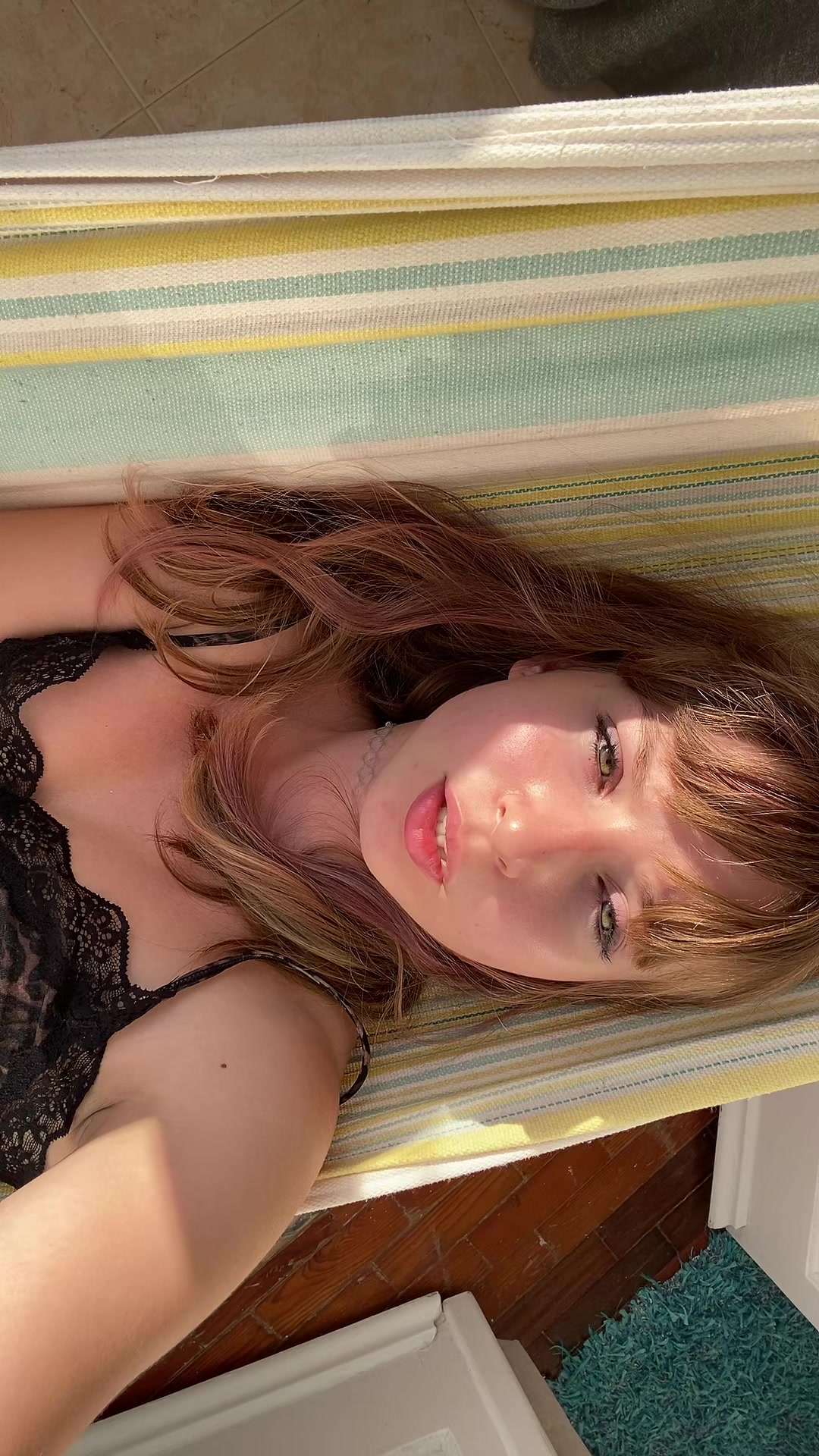 @titizonabonitona