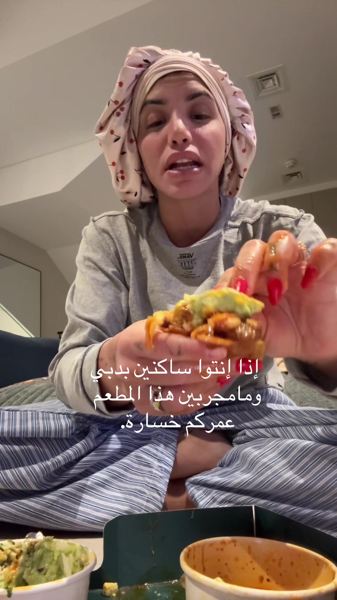 @Dania