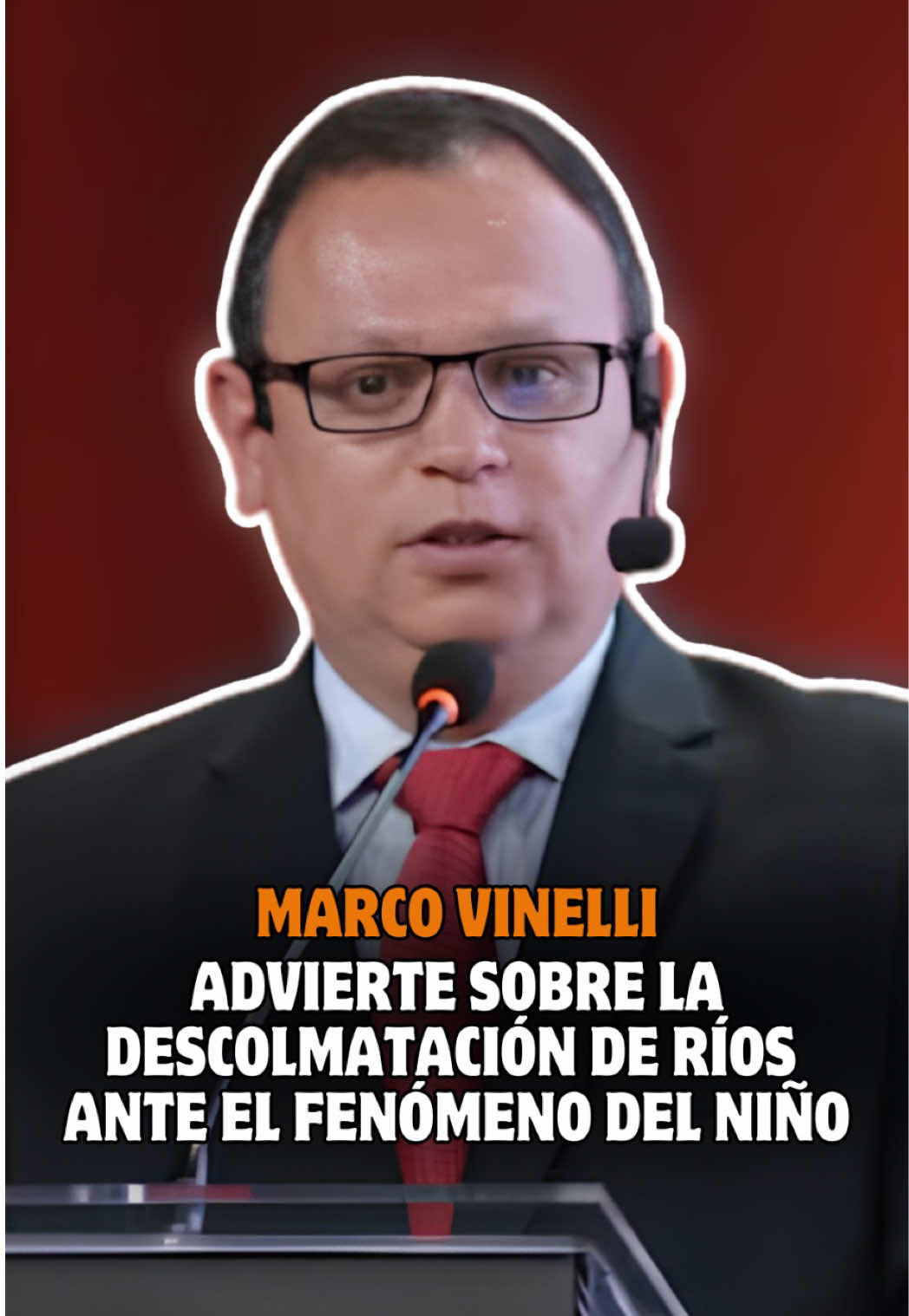 @Trome oficial