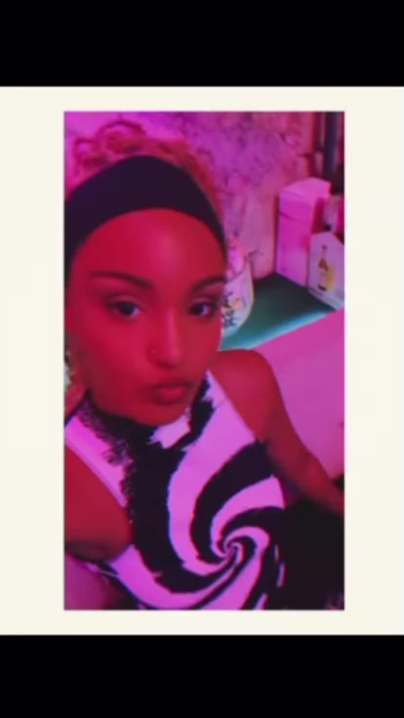 @Candicefanbase💗🧚🏽♂️🦋