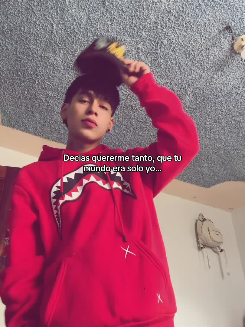 @nandoo🕷️🖤