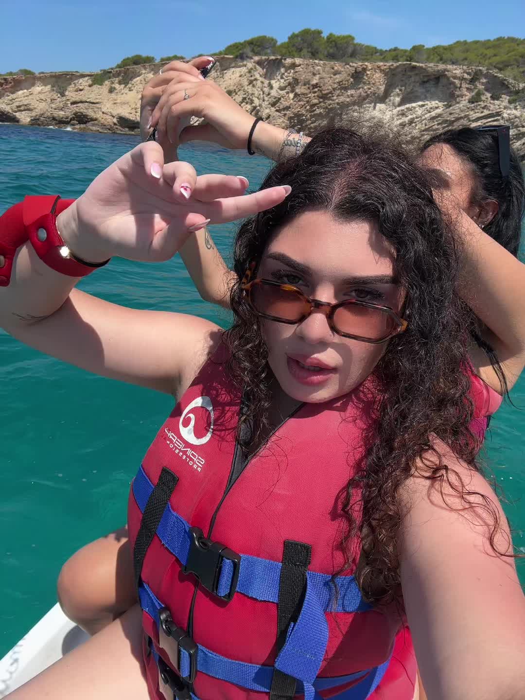 @miriamprocopioo