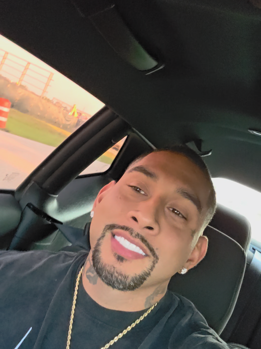 @bryan_torres_88