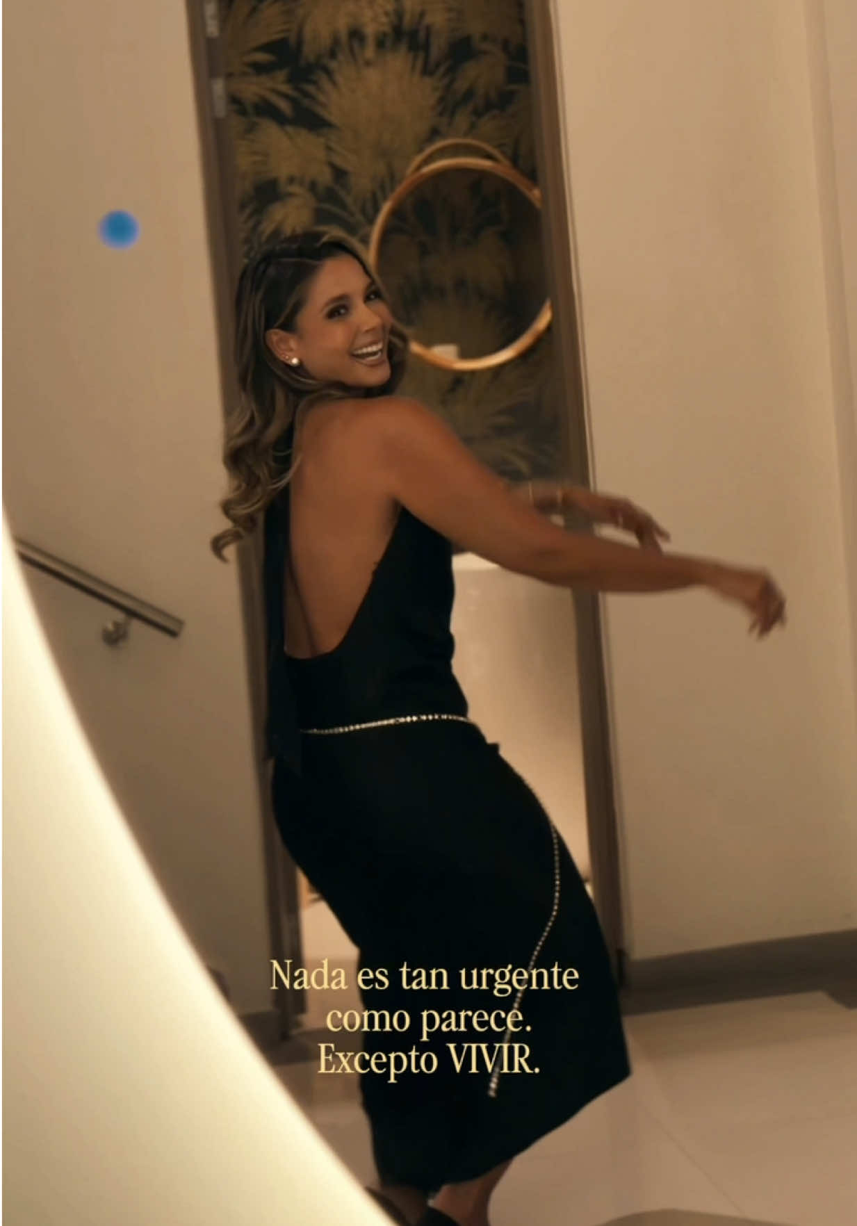 @Melissa Mart&iacute;nez A