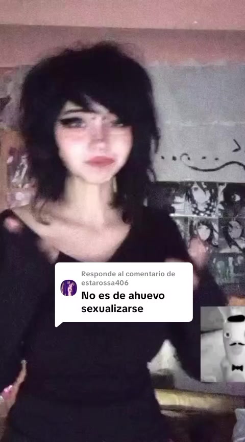 @¡diva virtual!