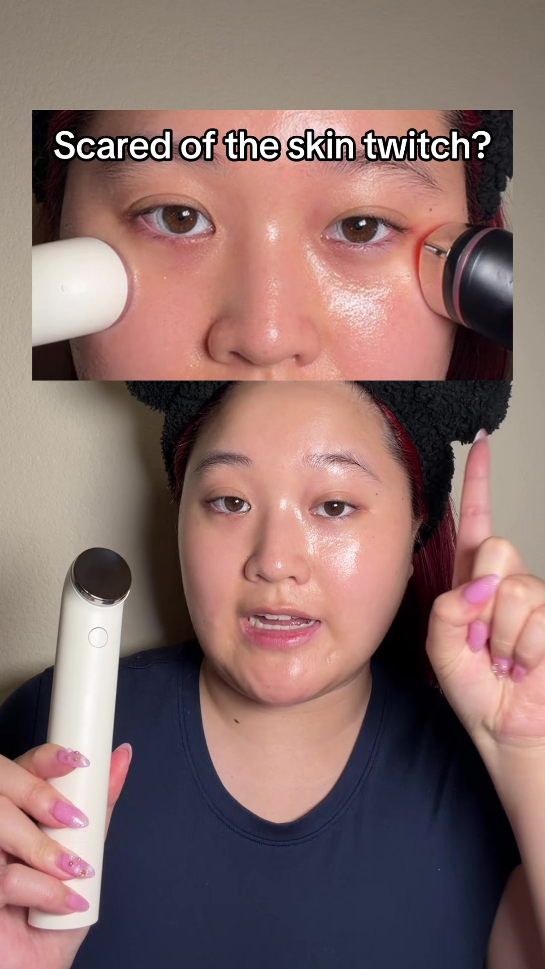 @Korean Skincare | Trish Trinh