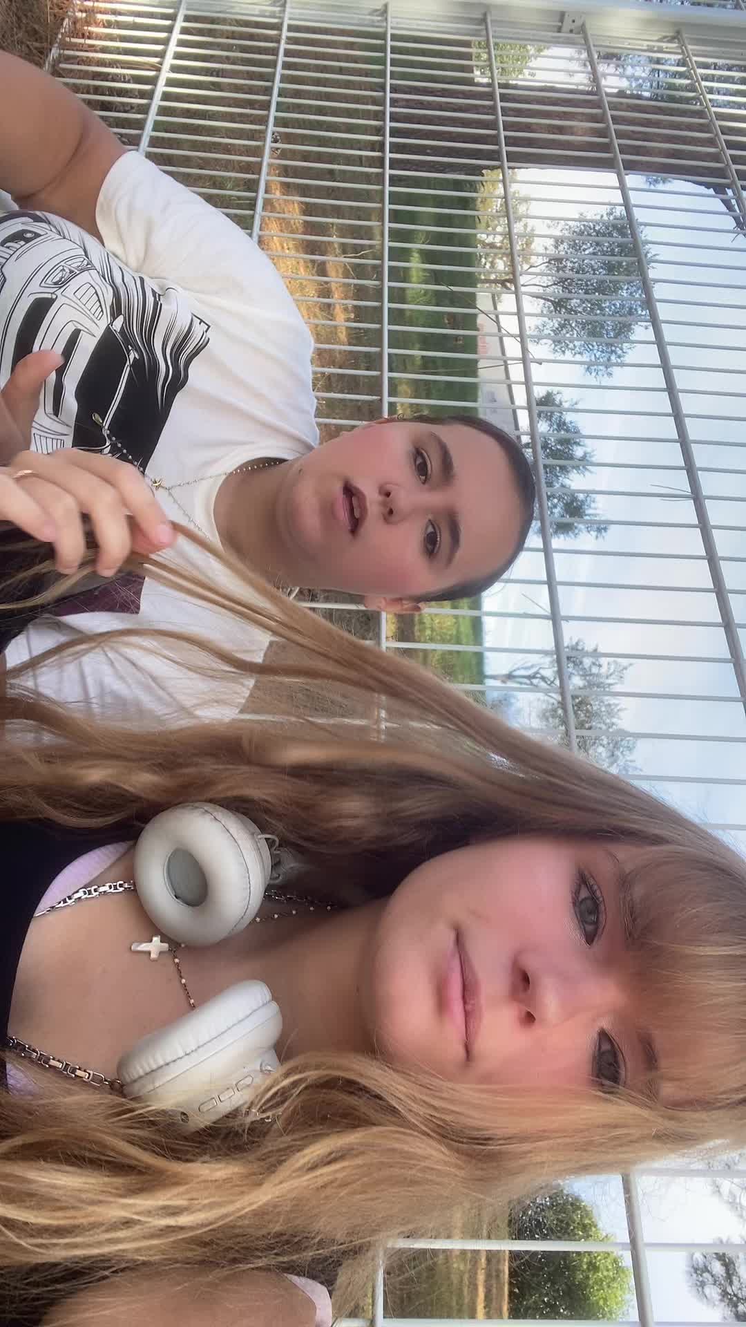 @Elfie.134