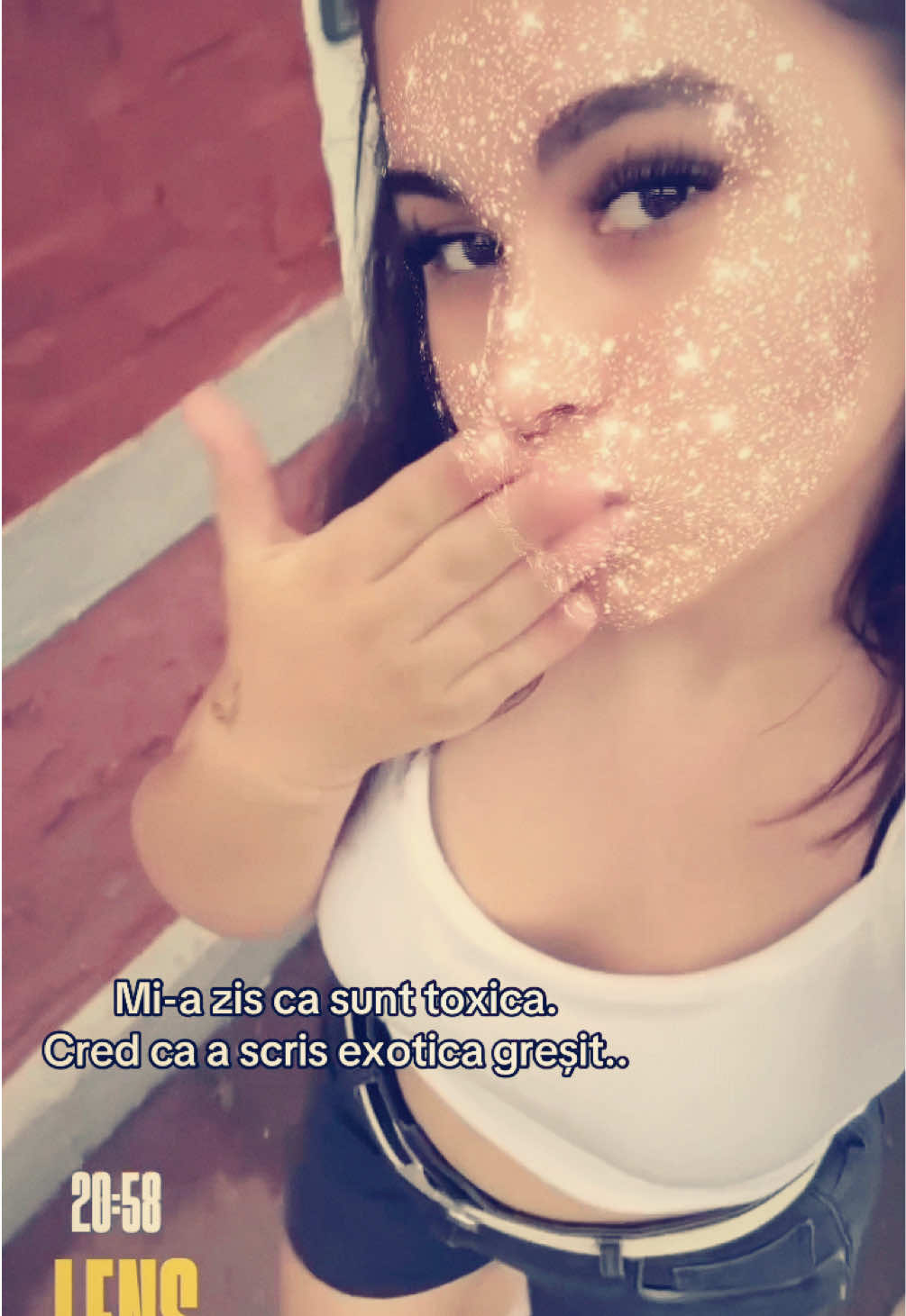 @__maria__mrn