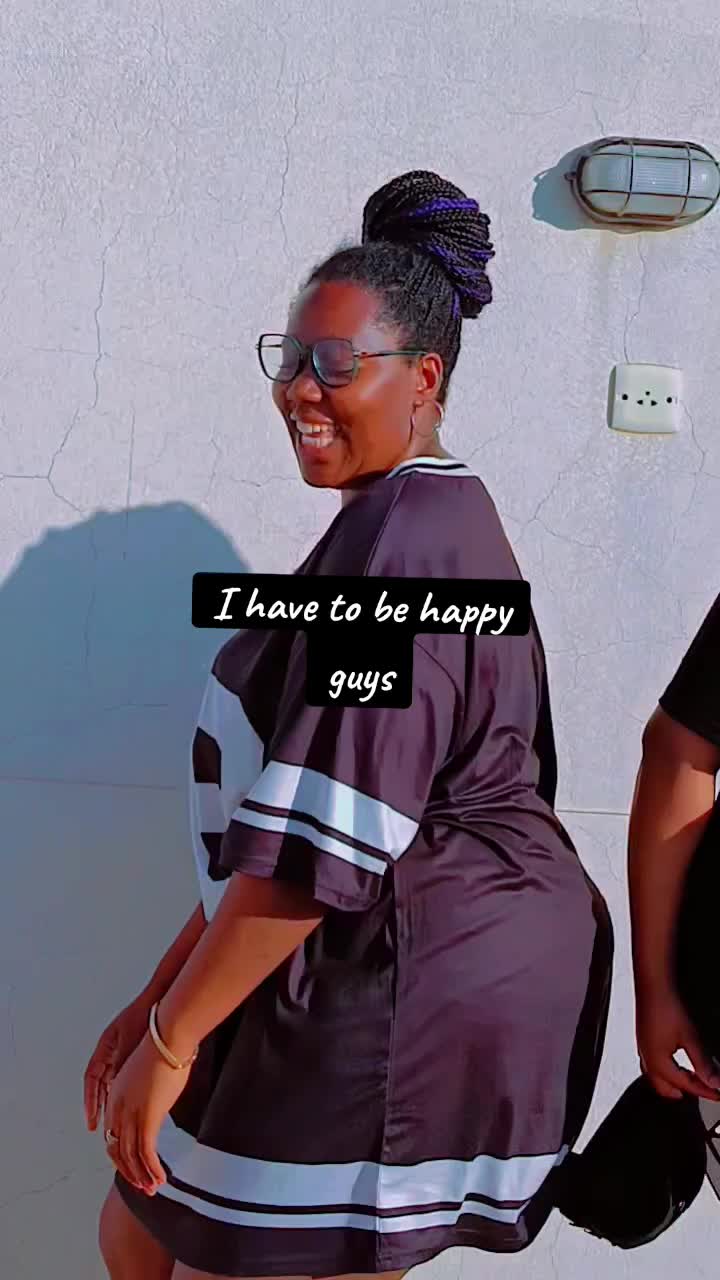 @shammy shammy