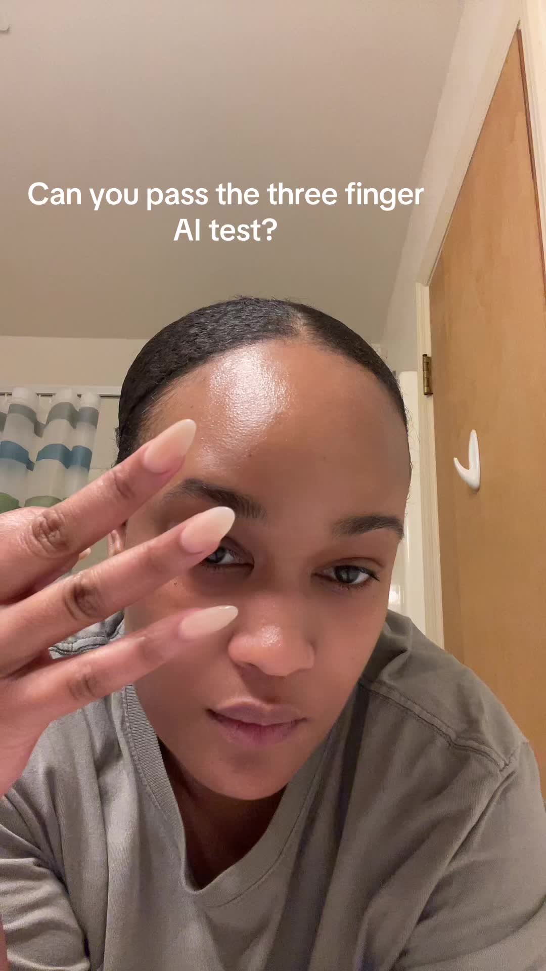 @thevanessalifestyle
