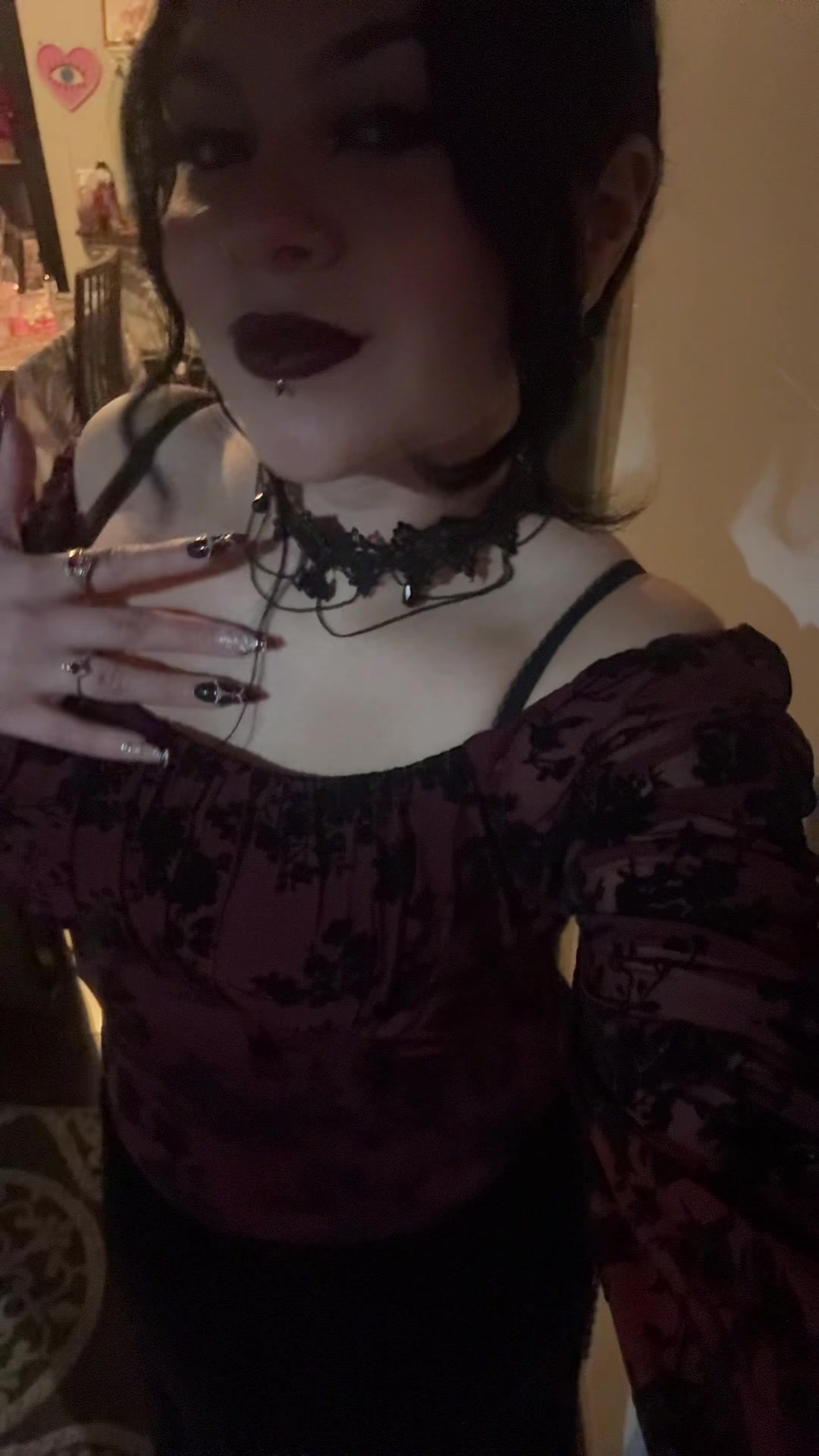 @Katia 🖤