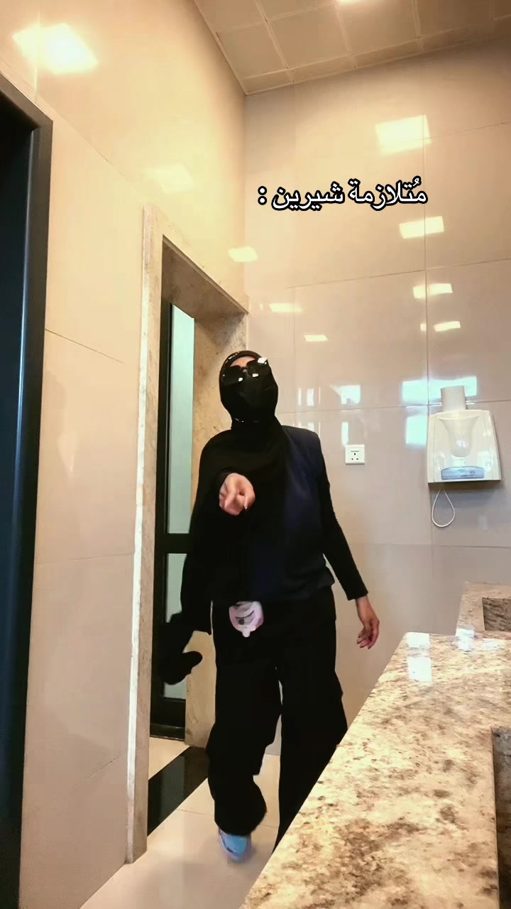 @نَصيب 🩷