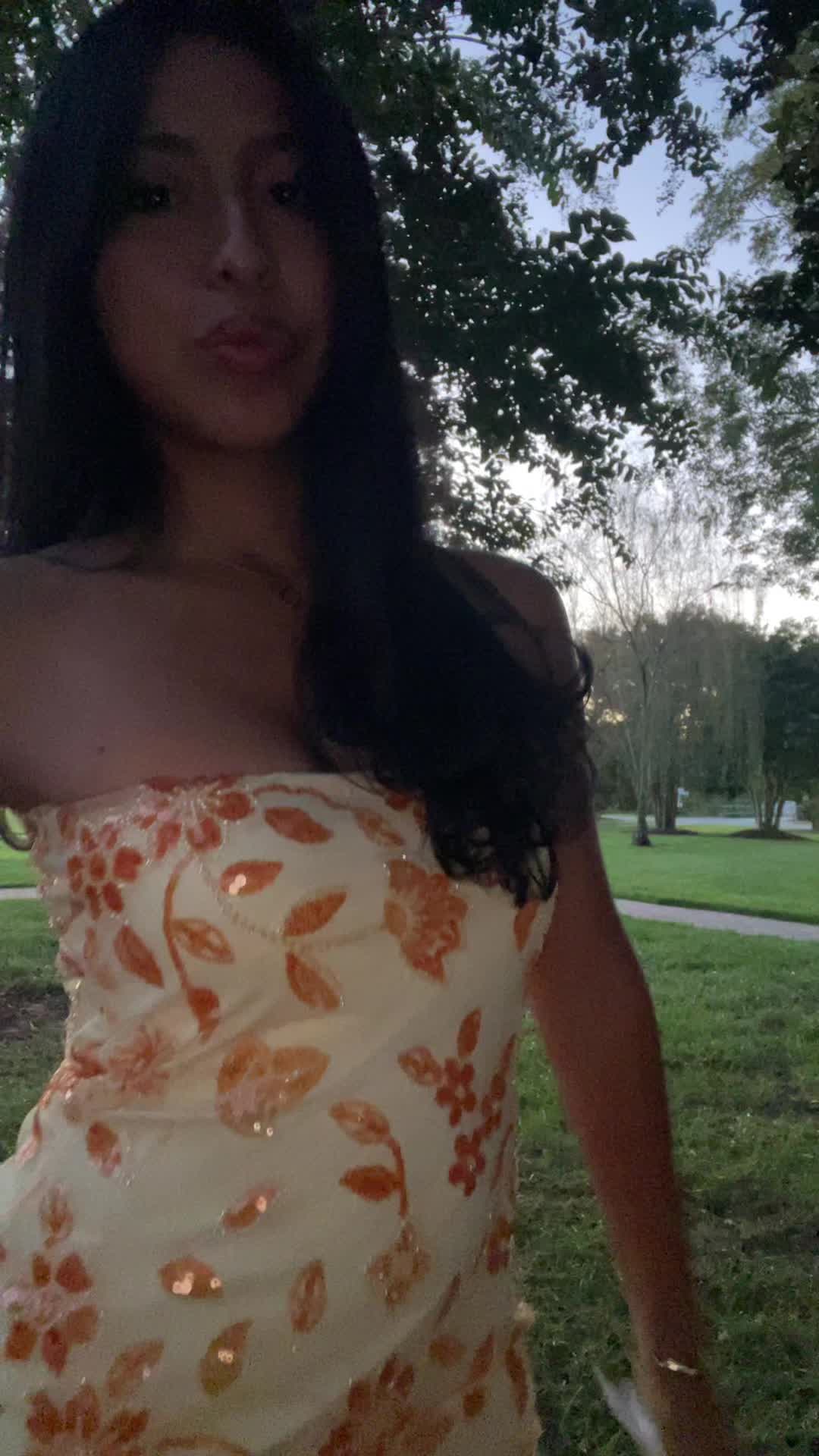 @Princessa