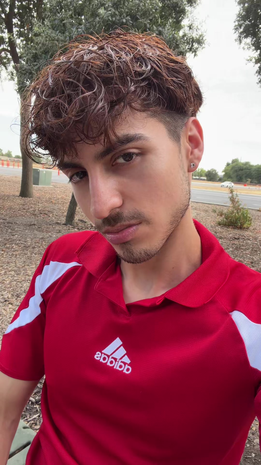 @Javi