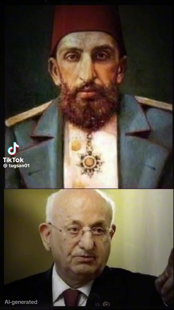 @BİGALI 17 ÖZCAN YAVUZ