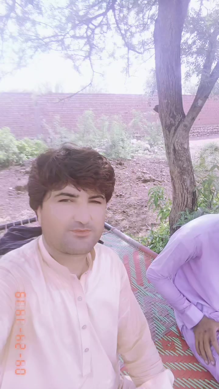 @N Gulli