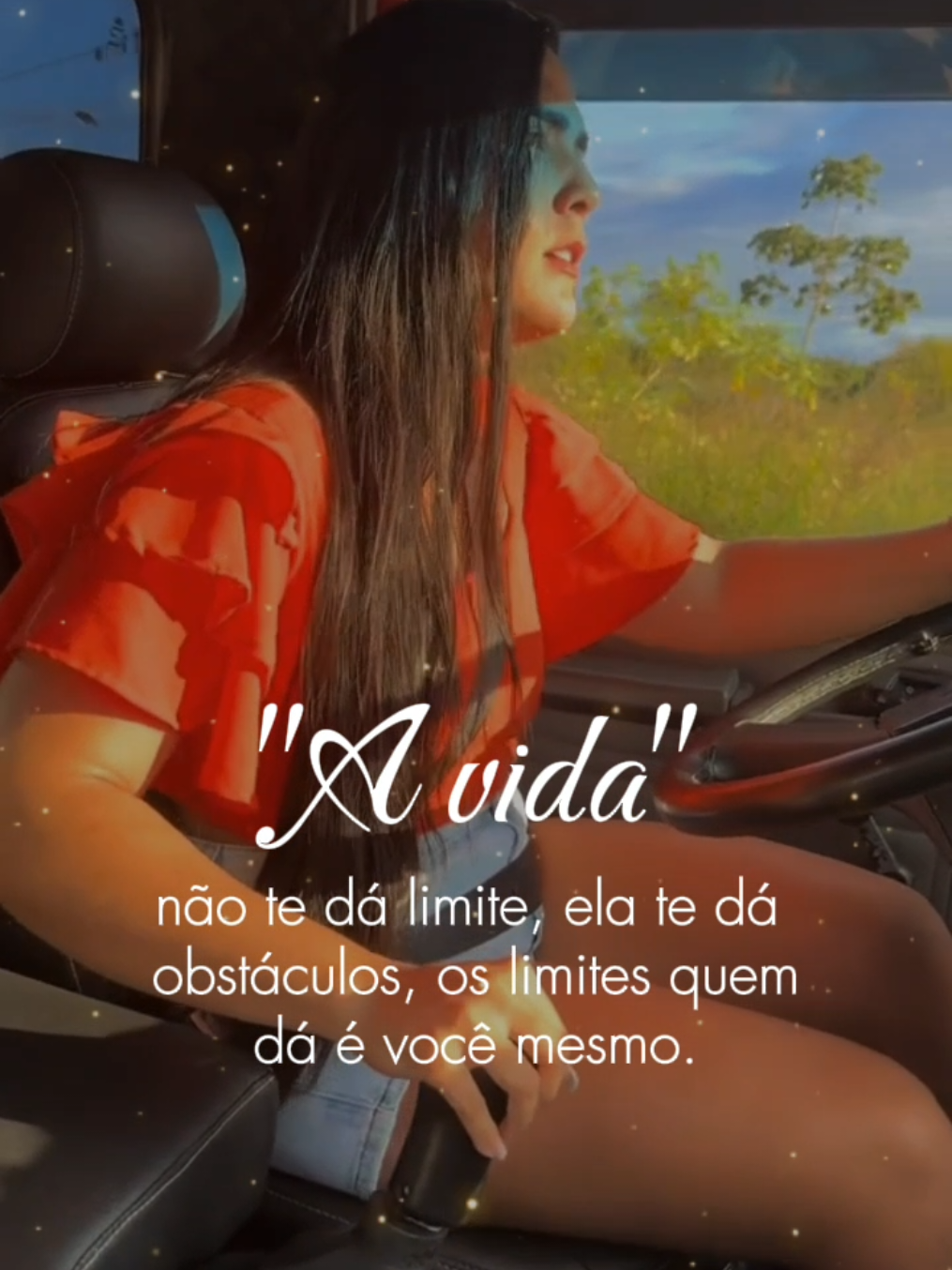 @017CaminhaoRotaMirassol